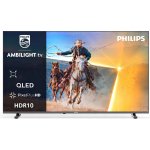 Philips 32PQS6901 – Zboží Živě