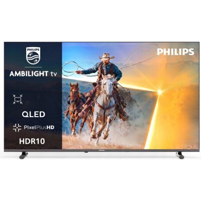 Philips 32PQS6901 – Zboží Živě