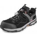 Canis CXS ISLAND CABRERA S1 – HobbyKompas.cz