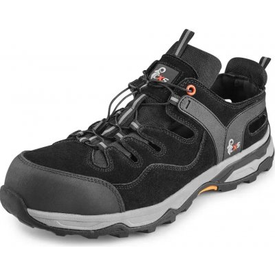 Canis CXS ISLAND CABRERA S1 – Sleviste.cz