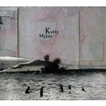 Květy - Myjau – Hledejceny.cz