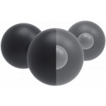 Umarex T4E RBI Performance 50 2,91 g 10 ks – Zboží Dáma