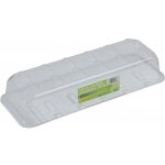 Garland Narrow víko 37x13.5x6.5 cm – Zboží Dáma