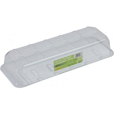 Garland Narrow víko 37x13.5x6.5 cm – Zboží Dáma