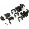 Modelářské nářadí Mini-Z 4x4: Gear Box Parts Set