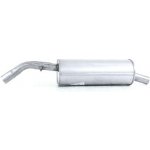 WALKER WA 22304 – Hledejceny.cz