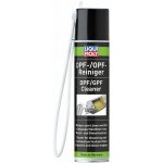 LIQUI MOLY Čistič DPF a GPF 400 ml – Sleviste.cz