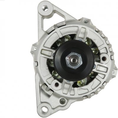 Alternátor AS-PL A0386