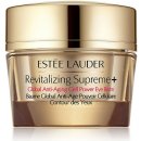 Estée Lauder Revitalizing Supreme (Global Anti-Aging Cell Power Creme) Multifunkční omlazující krém 50 ml