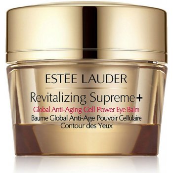 Estée Lauder Revitalizing Supreme (Global Anti-Aging Cell Power Creme) Multifunkční omlazující krém 50 ml