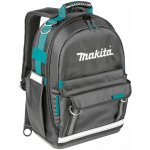 Makita E-15481 – Sleviste.cz