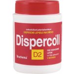 Dispercoll D2 disperzní lepidlo na dřevo 1kg – Zboží Mobilmania