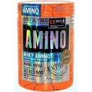 Aminokyselina Extrifit Amino Hydro 300 tablet