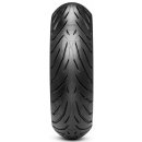 Pirelli Angel ST 120/70 R17 58W