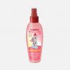 Johnson & Johnson Shiny Drops kondicionér ve spreji 200 ml