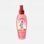 Johnson & Johnson Shiny Drops kondicionér ve spreji 200 ml – Zboží Dáma