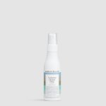 Waterclouds Volume Ocean Mist sprej pro objem vlasů 70 ml – Hledejceny.cz