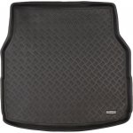 Plastová vana do kufru Rezaw-Plast Mercedes W203, C-Class, 2001-2007, T-model, Combi – Hledejceny.cz