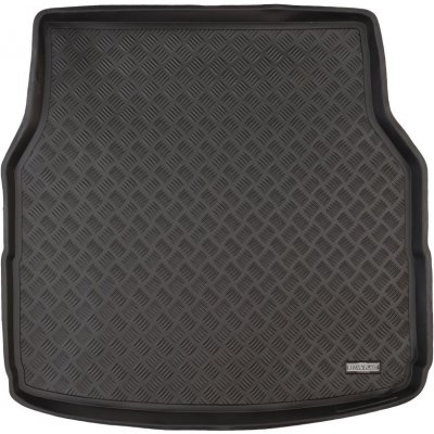 Plastová vana do kufru Rezaw-Plast Mercedes W203, C-Class, 2001-2007, T-model, Combi – Hledejceny.cz