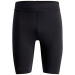 Swix Distance Tights 9inch Jet black – Zboží Dáma