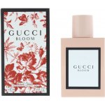 Gucci Bloom parfémovaná voda dámská 50 ml – Sleviste.cz