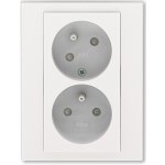 ABB 5513H-C02357 63 – Zboží Mobilmania