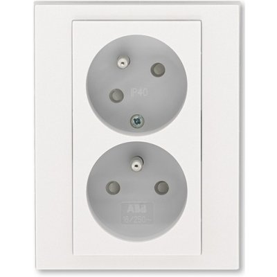 ABB 5513H-C02357 63 – Zboží Mobilmania