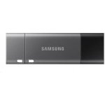 Samsung 64GB MUF-64DB/APC – Hledejceny.cz