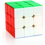 Alltoys Kostka magická 5,6 cm – Zboží Mobilmania