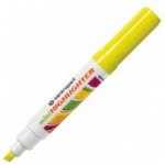 Centropen 8052 oranžová – Zboží Živě