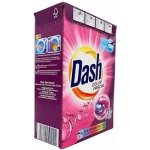 Dash Color Frische kapsle 60 PD – Sleviste.cz