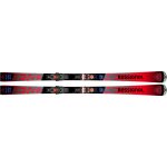 Rossignol Hero Elite ST TI Konect 24/25 – Zboží Dáma