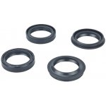 Gufera a stírací kroužky (prachovky) přední vidlice BMW F650GS 1999 - 2004 All Balls | Zboží Auto