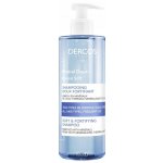 Vichy Dercos Neogenic šampon 400 ml – Zboží Dáma