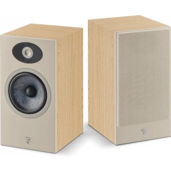 Focal Theva N°1