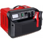 Strend Pro CBR-20 – Zbozi.Blesk.cz