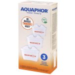 Aquaphor Maxfor+ H 3 ks – Zboží Mobilmania