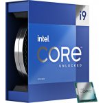 Intel Core i9-13900KF BX8071513900KF – Sleviste.cz