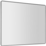 Sapho PIRI 50 x 70 cm PR500 – Hledejceny.cz