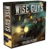 Desková hra Gale Force Nine Wise Guys EN