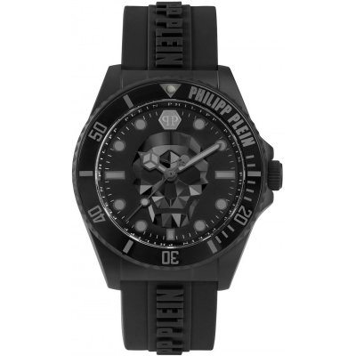 Philipp Plein PWOAA0422