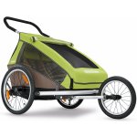 Croozer Kid For 2 – Zbozi.Blesk.cz