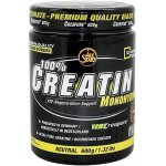 All Stars Creatine monohydrate 600 g – Hledejceny.cz