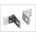 ABUS 115/100 petlice – Hledejceny.cz