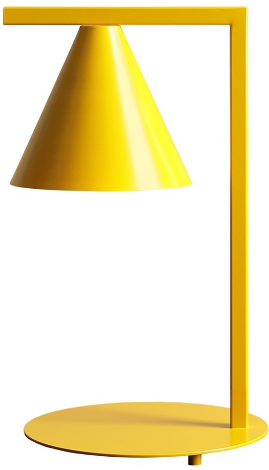 Aldex 1108B14
