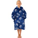 TipTrade NHL Edmonton Oilers S – Hledejceny.cz
