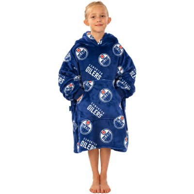 TipTrade NHL Edmonton Oilers S – Hledejceny.cz