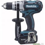 Makita BDF454RFE – Hledejceny.cz