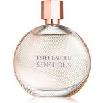 Estee Lauder Sensuous parfémovaná voda dámská 100 ml – Hledejceny.cz