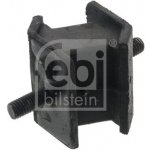 FEBI BILSTEIN FB 01610 – Hledejceny.cz